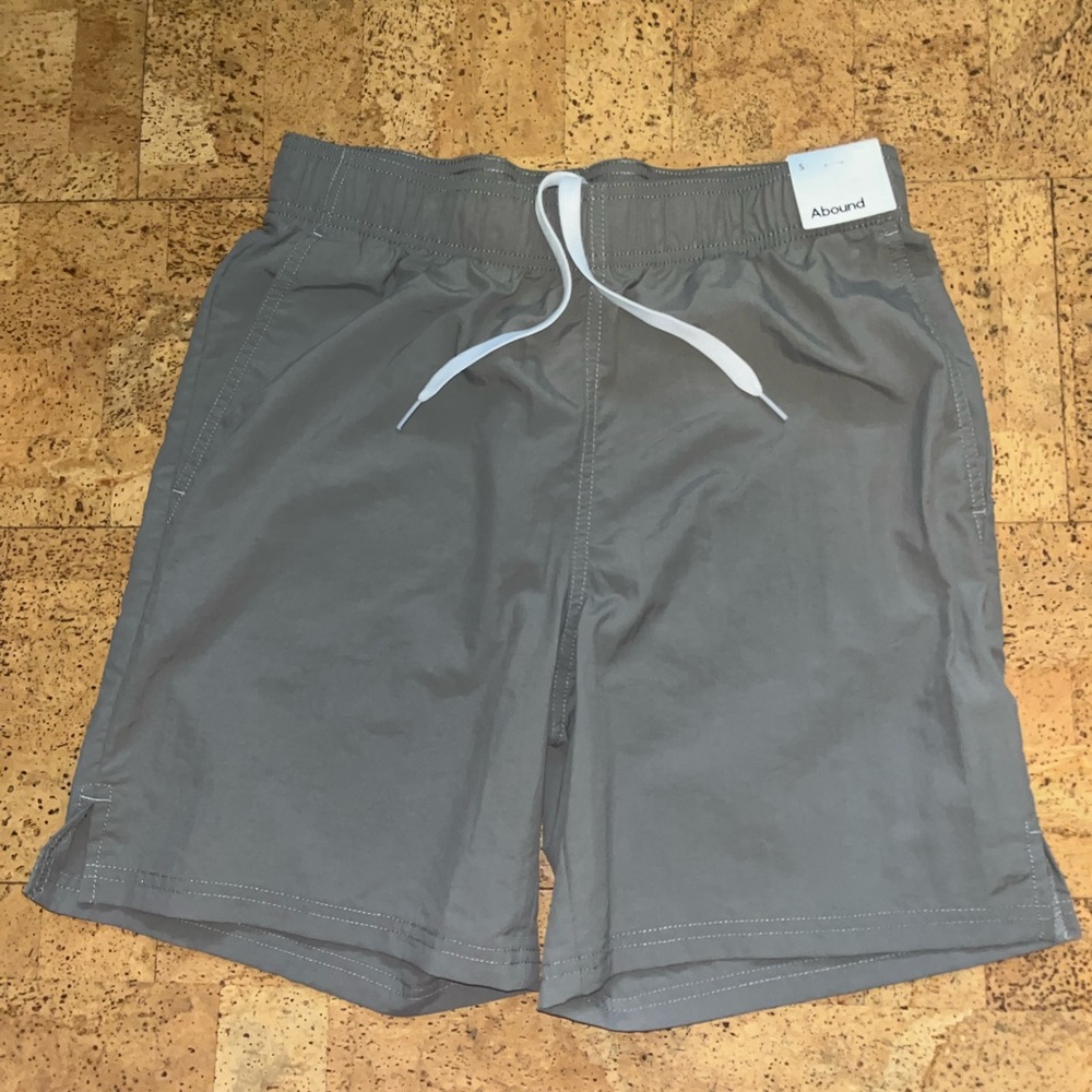 Abound Shorts from Nordstrom Rack